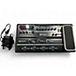 Used Zoom G7.1UT Effect Processor thumbnail