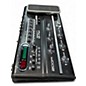 Used Zoom G7.1UT Effect Processor