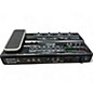 Used Zoom G7.1UT Effect Processor