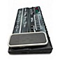 Used Zoom G7.1UT Effect Processor