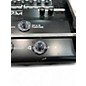 Used Zoom G7.1UT Effect Processor