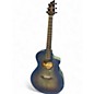 Used Breedlove PURSUIT EX S CONCERT MYRTLEWOOD Acoustic Electric Guitar thumbnail