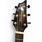Used Breedlove PURSUIT EX S CONCERT MYRTLEWOOD Acoustic Electric Guitar