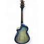 Used Breedlove PURSUIT EX S CONCERT MYRTLEWOOD Acoustic Electric Guitar