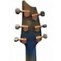 Used Breedlove PURSUIT EX S CONCERT MYRTLEWOOD Acoustic Electric Guitar