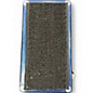 Used MXR POLY BLUE OCTAVE Effect Pedal