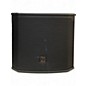 Used Electro-Voice ELX20012SP Powered Subwoofer thumbnail