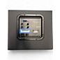 Used Electro-Voice ELX20012SP Powered Subwoofer