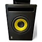 Used KRK s10.4 Subwoofer thumbnail