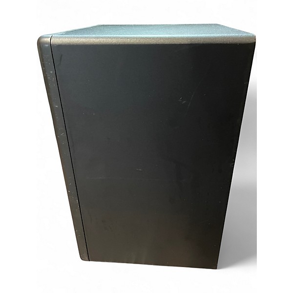Used KRK s10.4 Subwoofer