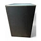 Used KRK s10.4 Subwoofer