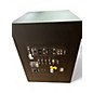 Used KRK s10.4 Subwoofer