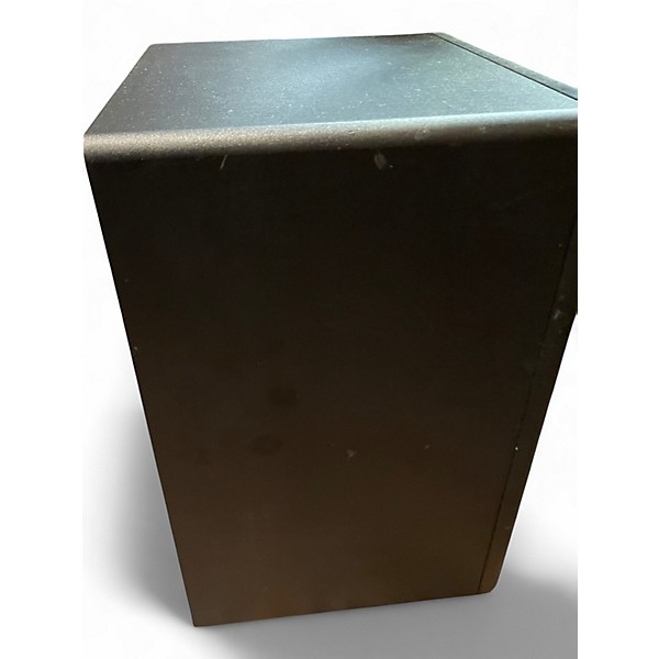 Used KRK s10.4 Subwoofer