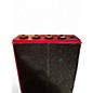 Used Strymon Sunset Overdrive Effect Pedal