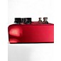 Used Strymon Sunset Overdrive Effect Pedal