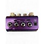 Used Strymon ZELZAH Effect Pedal