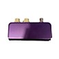 Used Strymon ZELZAH Effect Pedal
