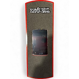 Used Ernie Ball VP Junior Passive Volume Pedal