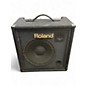 Used Roland KC300 Keyboard Amp thumbnail