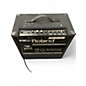 Used Roland KC300 Keyboard Amp