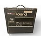 Used Roland KC300 Keyboard Amp
