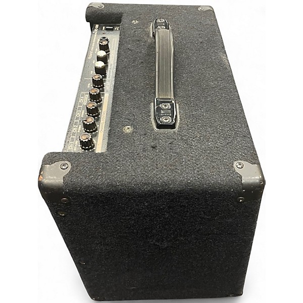 Used Roland KC300 Keyboard Amp