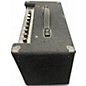 Used Roland KC300 Keyboard Amp