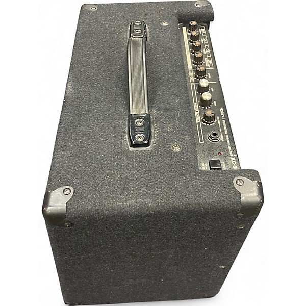 Used Roland KC300 Keyboard Amp