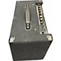 Used Roland KC300 Keyboard Amp