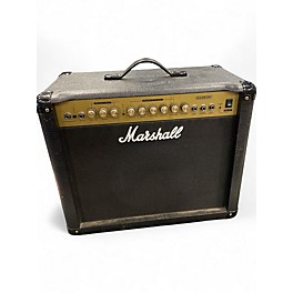 Used Marshall G30R CD Guitar Combo Amp