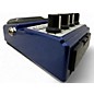Used DOD Mystic Blues FX102 Effect Pedal