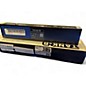 Used 2020s M-vave TANK-B Effect Processor thumbnail
