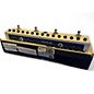 Used 2020s M-vave TANK-B Effect Processor