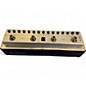 Used 2020s M-vave TANK-B Effect Processor