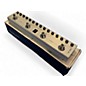 Used 2020s M-vave TANK-B Effect Processor