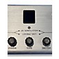 Used 2020s M-vave TANK-B Effect Processor