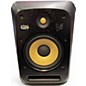 Used KRK V8 Series 1 Each Powered Monitor thumbnail