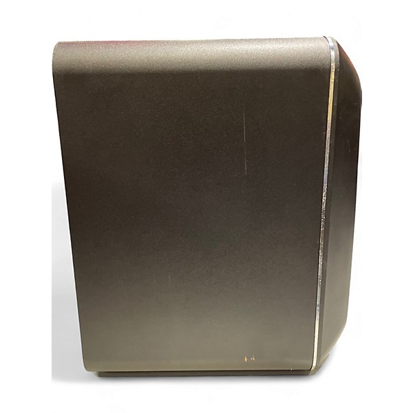 Used KRK V8 Series 1 Each Powered Monitor