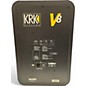 Used KRK V8 Series 1 Each Powered Monitor