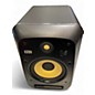 Used KRK V8 Series 1 Each Powered Monitor