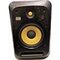 Used KRK V8 Series 1 Each Powered Monitor thumbnail