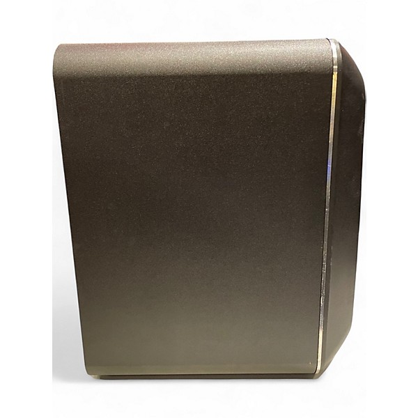 Used KRK V8 Series 1 Each Powered Monitor