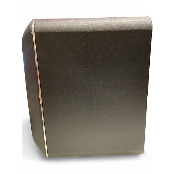 Used KRK V8 Series 1 Each Powered Monitor