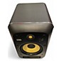 Used KRK V8 Series 1 Each Powered Monitor