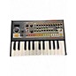 Used Roland TR-08 Module and K-25m Keyboard Unit Bundle Drum Machine thumbnail