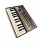 Used Roland TR-08 Module and K-25m Keyboard Unit Bundle Drum Machine