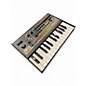 Used Roland TR-08 Module and K-25m Keyboard Unit Bundle Drum Machine
