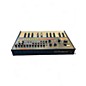 Used Roland TR-08 Module and K-25m Keyboard Unit Bundle Drum Machine