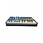 Used Roland TR-08 Module and K-25m Keyboard Unit Bundle Drum Machine
