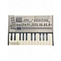Used Roland Roland JD-08 Boutique Synthesizer and K-25m Keyboard Unit Bu thumbnail